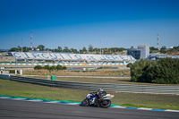 25-to-27th-november-2017;Jerez;event-digital-images;motorbikes;no-limits;peter-wileman-photography;trackday;trackday-digital-images